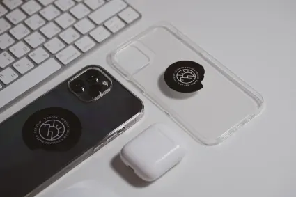 Casino Lucky Louis Aplicación móvil