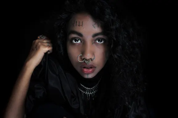 Casino Lucky Louis Soporte